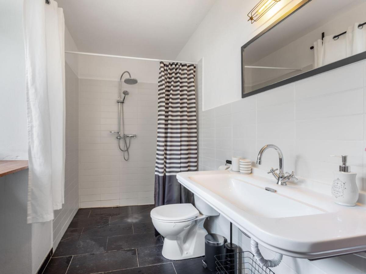 Holiday Home Brnicko By Interhome Экстерьер фото
